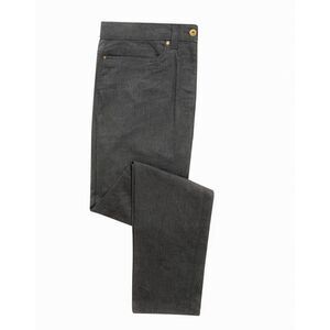 Premier Mens Performance Chinos / Charcoal